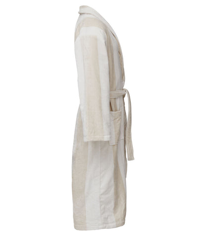 Morgonrock VELOUR unisex
