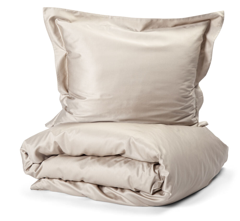 Påslakanset KOSTA SATIN
