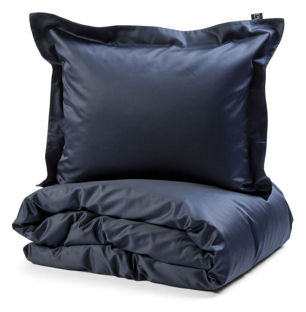 Påslakanset KOSTA SATIN