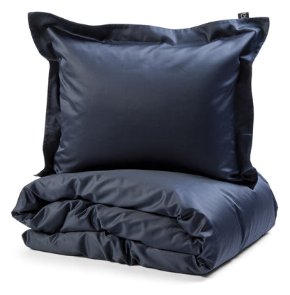Påslakanset KOSTA SATIN