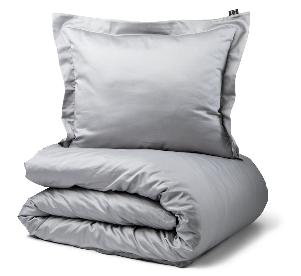 Påslakanset KOSTA SATIN