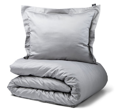Påslakanset KOSTA SATIN