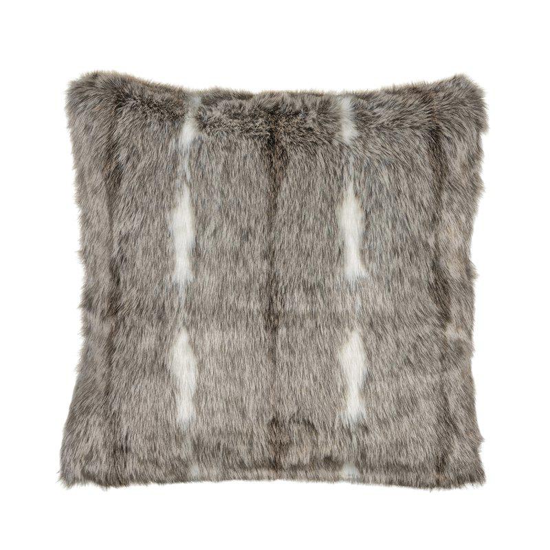 Kuddfodral LAPPLAND 45x45cm