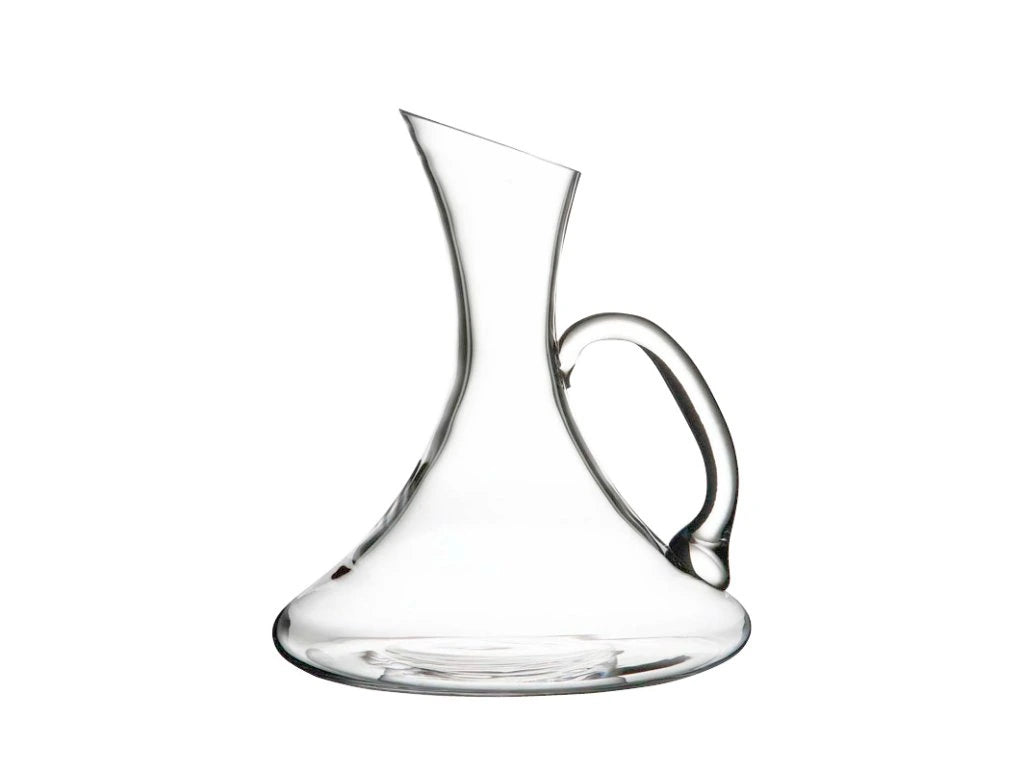 Vinkaraff BOHEMIA 1250ml