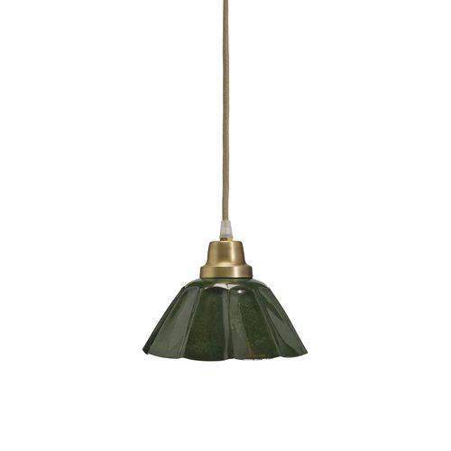 Fönsterlampa ESTER 17cm