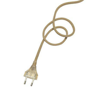 Fönsterlampa ESTER 17cm