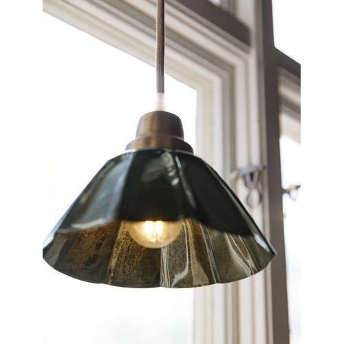 Fönsterlampa ESTER 17cm