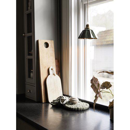 Fönsterlampa ESTER 17cm