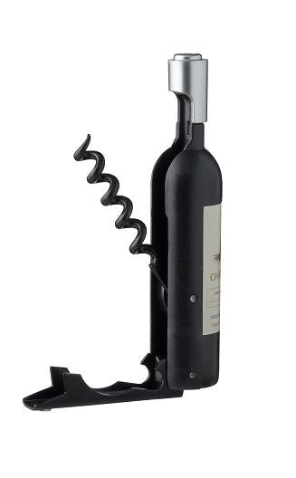 Vinöppnare RAMVIK magnet