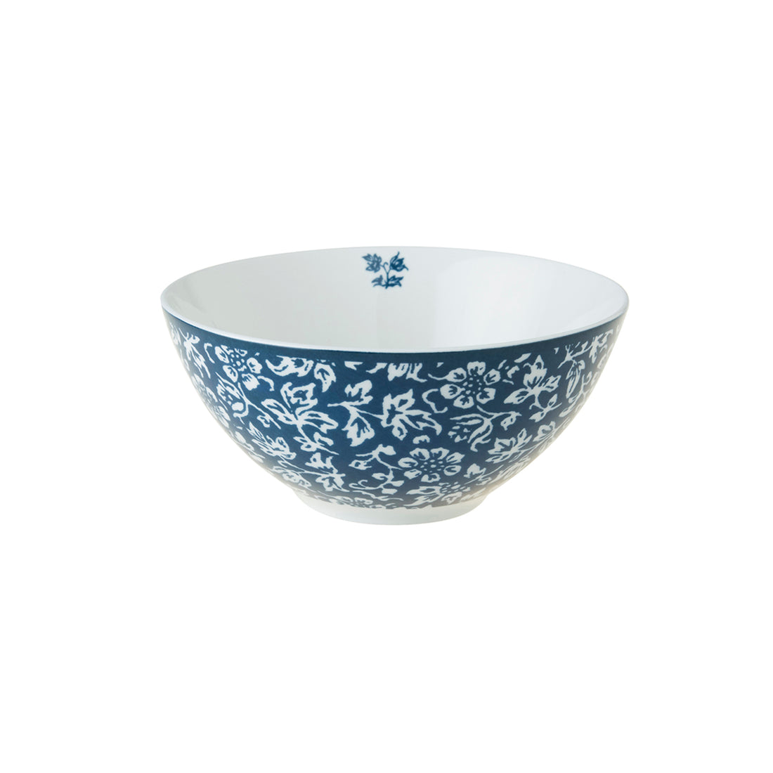 Skål LAURA ASHLEY 13cm 42cl