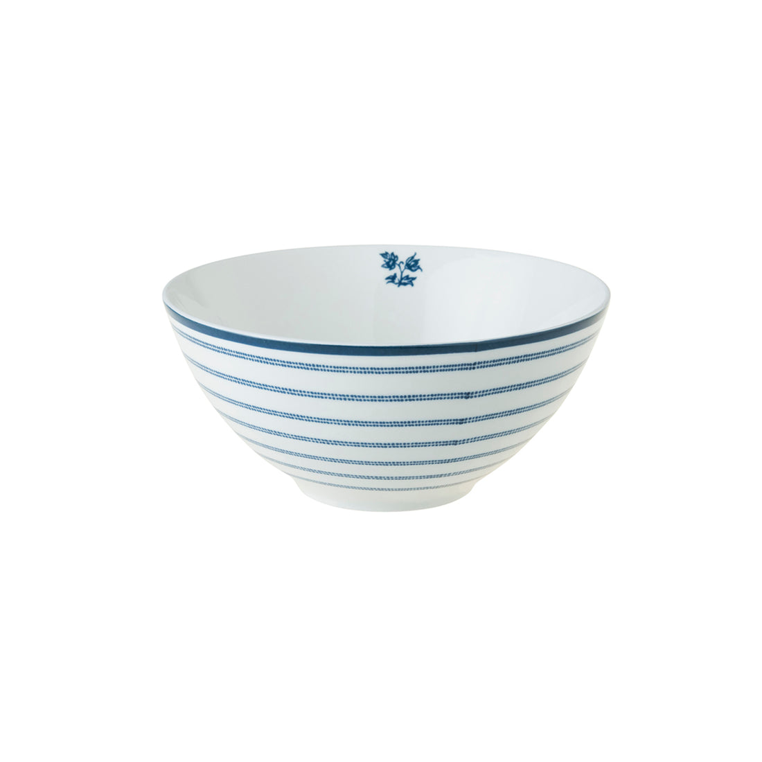 Skål LAURA ASHLEY 13cm 42cl