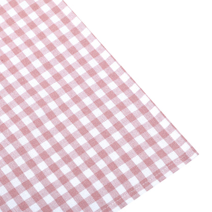 Kökshandduk LINNEA 4-pack