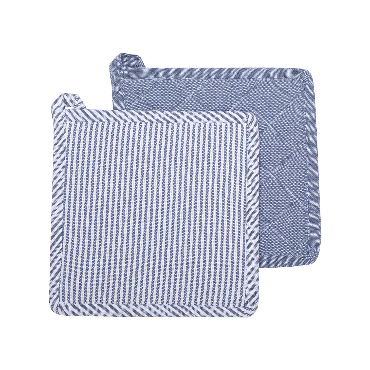 Grytlapp BOSSE 2-pack