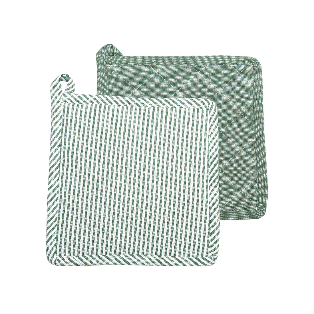 Grytlapp BOSSE 2-pack