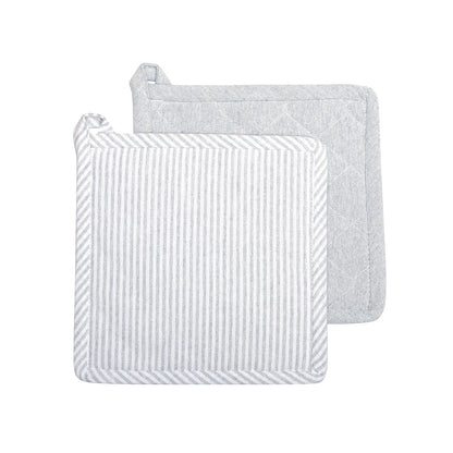 Grytlapp BOSSE 2-pack