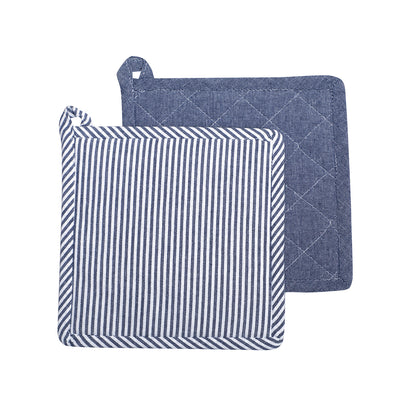 Grytlapp BOSSE 2-pack