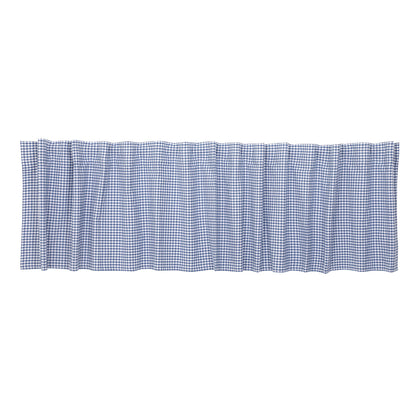 Gardinkappa MADICKEN 50x250cm