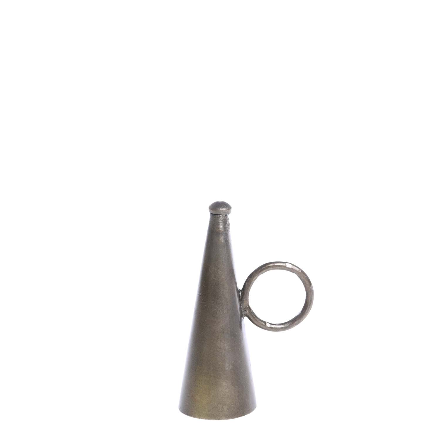 Ljussläckare ANTIK 10x5cm