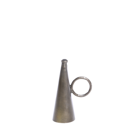 Ljussläckare ANTIK 10x5cm
