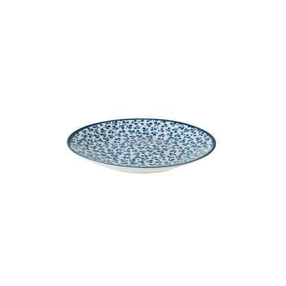 Fat LAURA ASHLEY petit four 12cm