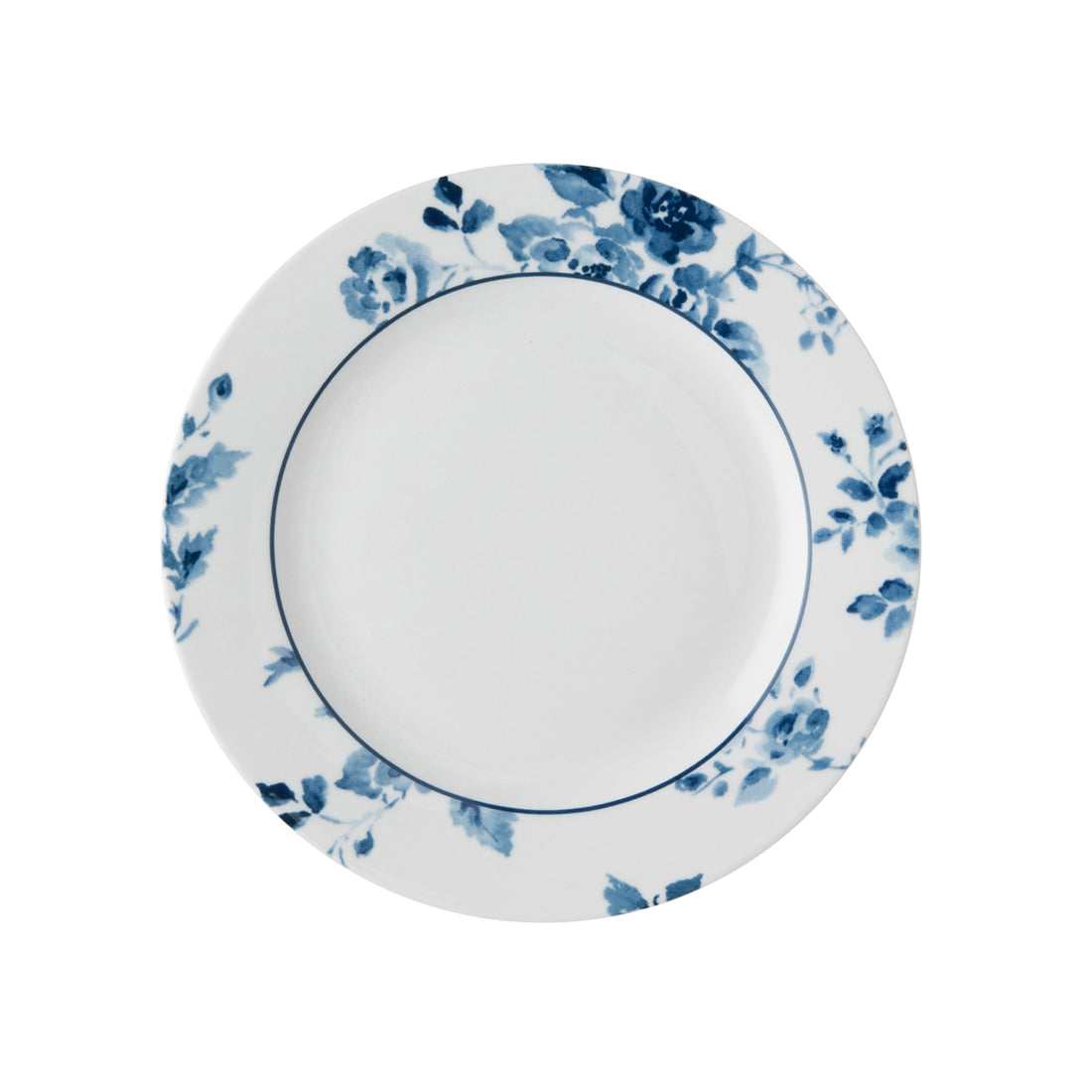 Fat LAURA ASHLEY 18cm
