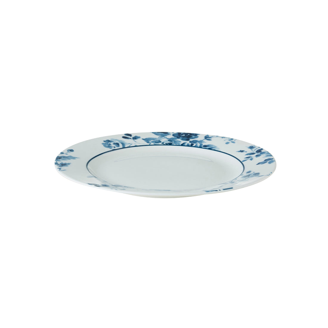 Fat LAURA ASHLEY 18cm