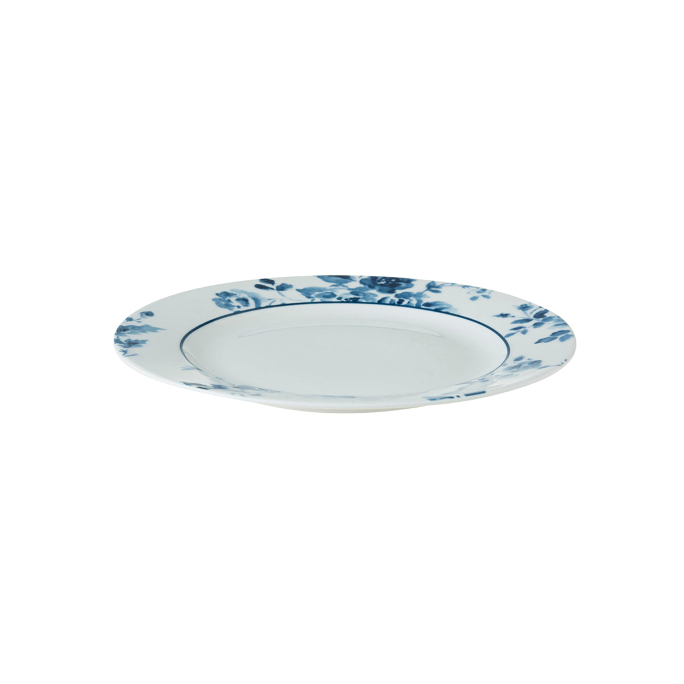 Fat LAURA ASHLEY 18cm