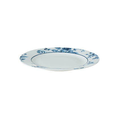 Fat LAURA ASHLEY 18cm