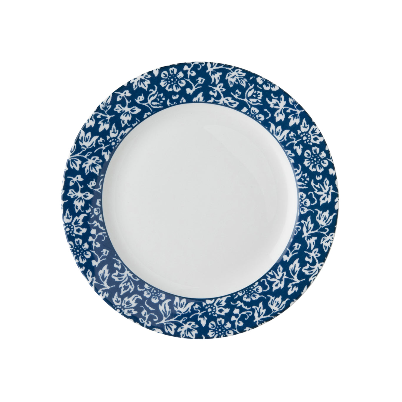 Fat LAURA ASHLEY 18cm
