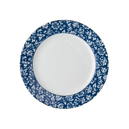 Fat LAURA ASHLEY 18cm