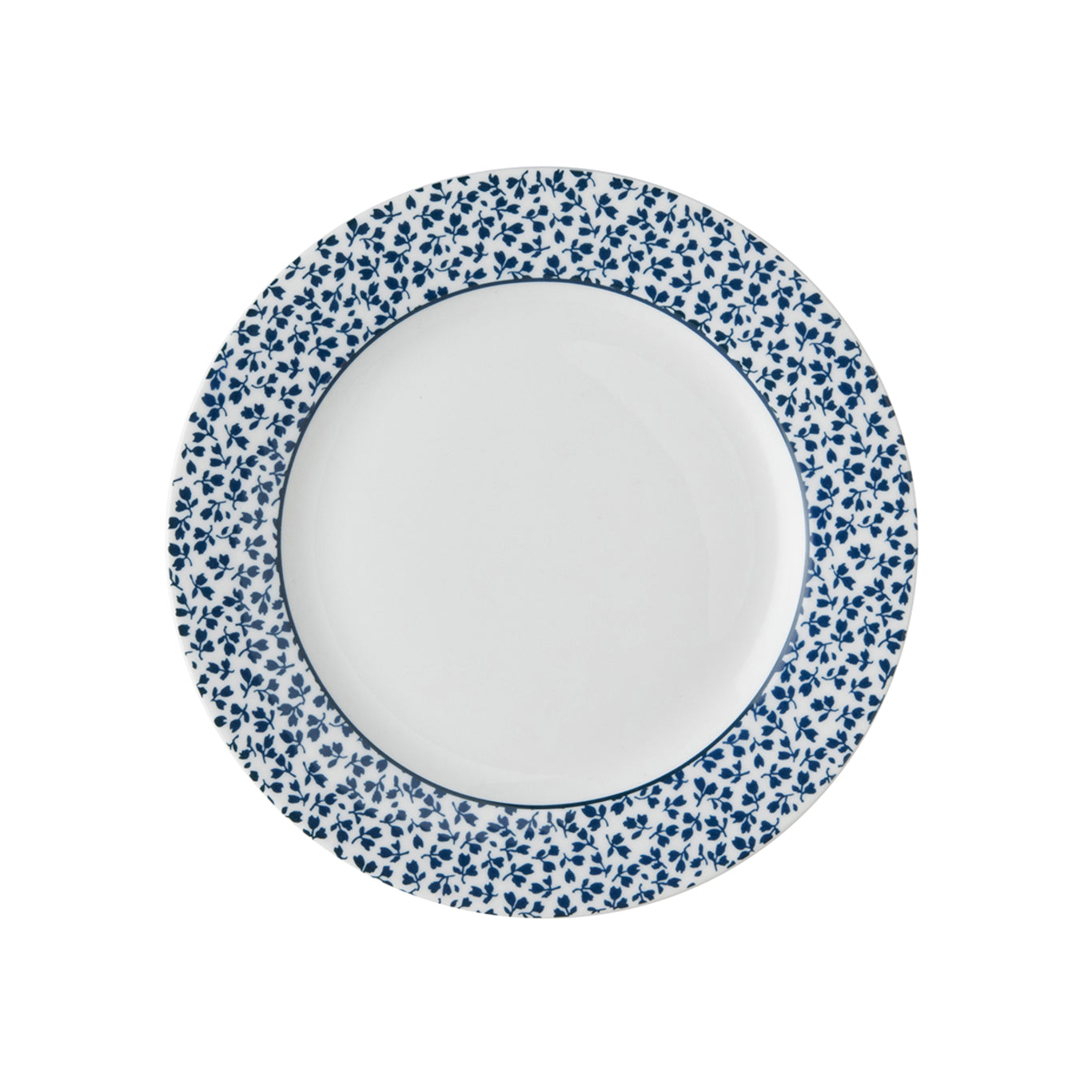 Fat LAURA ASHLEY 18cm
