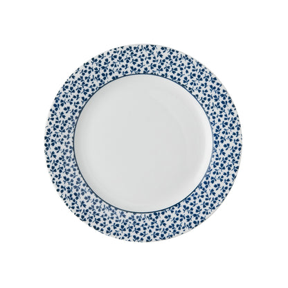 Fat LAURA ASHLEY 18cm