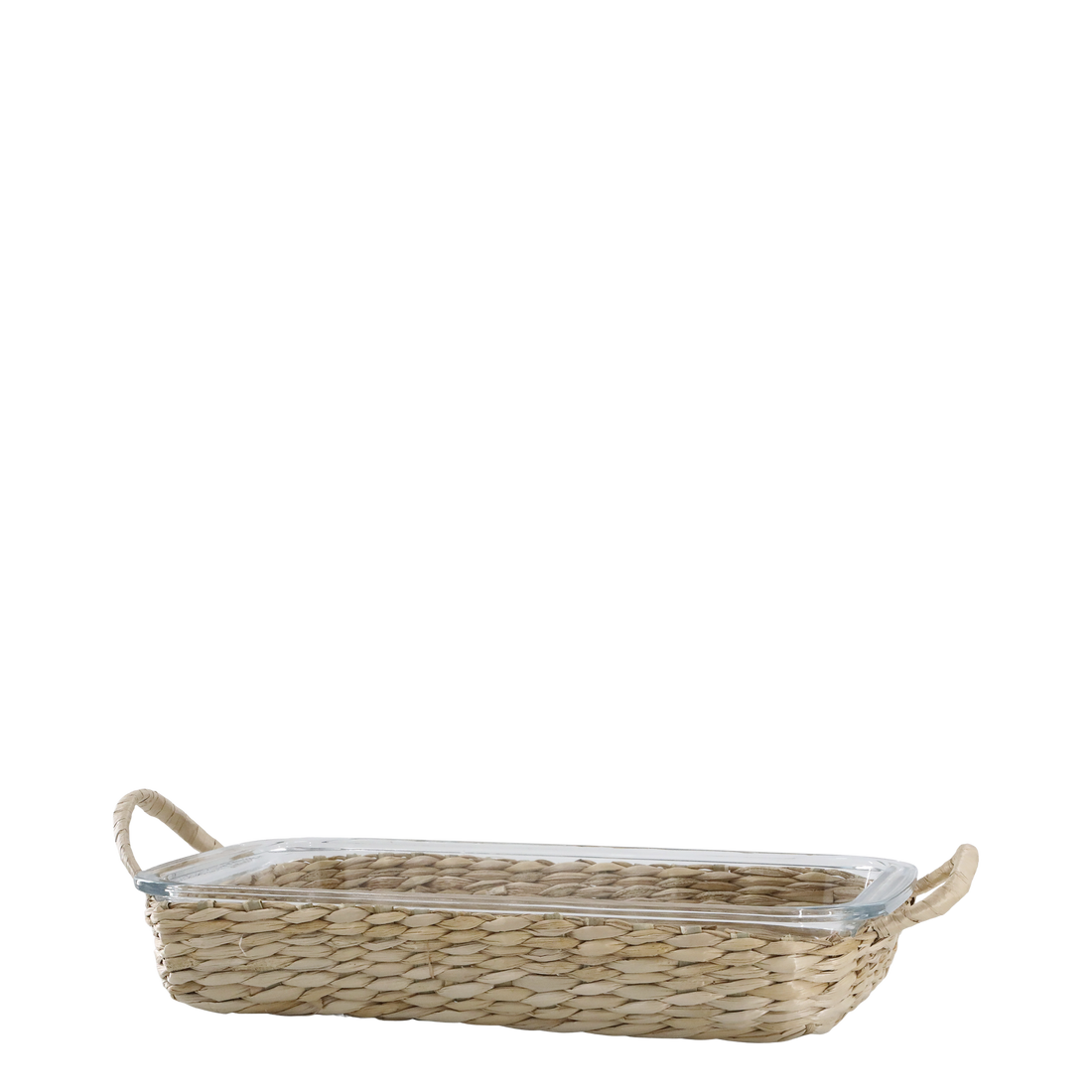 Ugnsform ROTTING L34,5/B21 cm