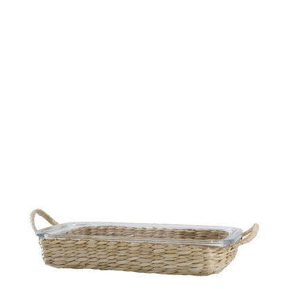 Ugnsform ROTTING L34,5/B21 cm