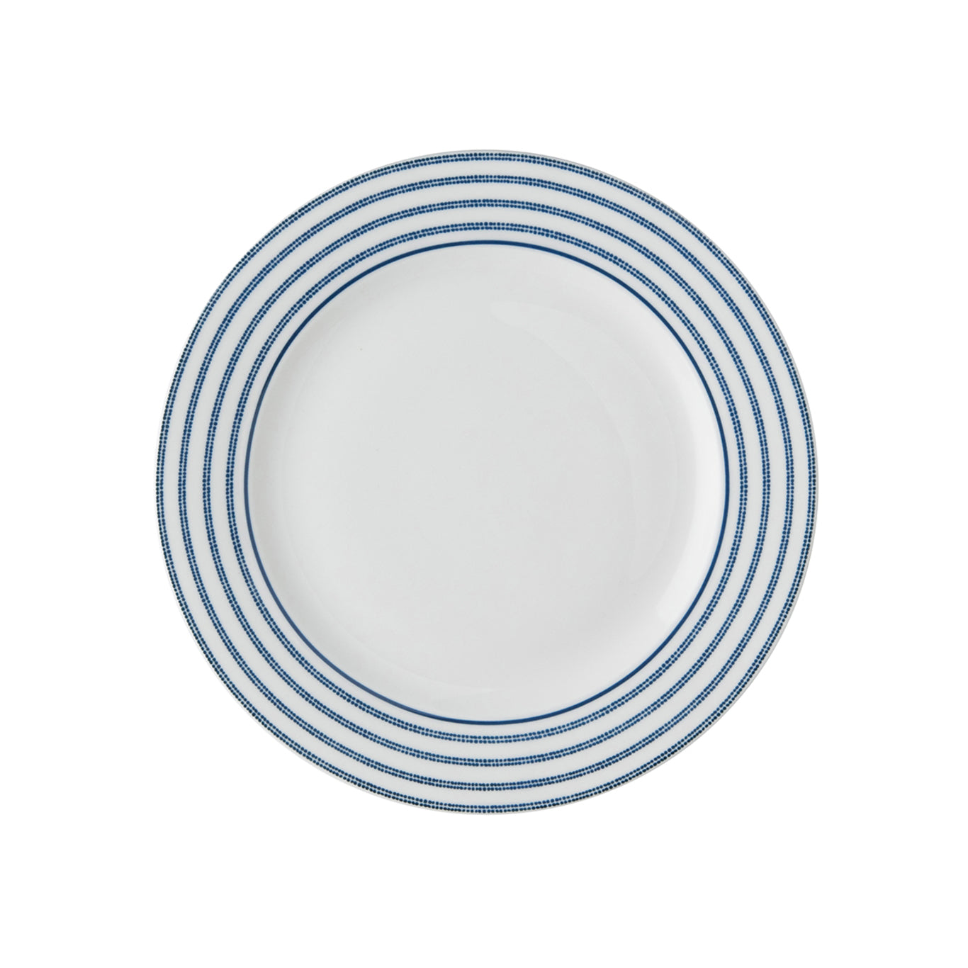 Fat LAURA ASHLEY 18cm