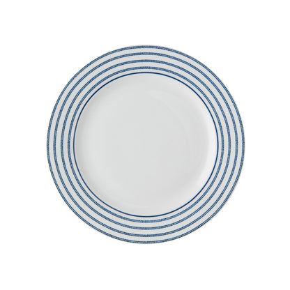 Fat LAURA ASHLEY 18cm