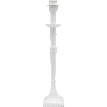Bordslampa SALONG