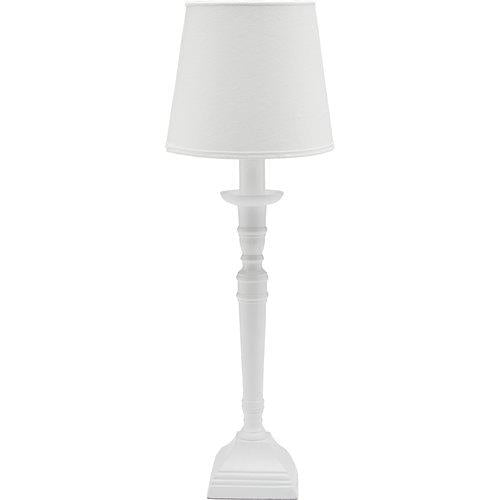 Bordslampa SALONG