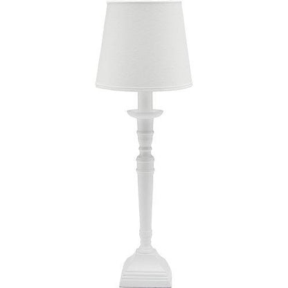 Bordslampa SALONG