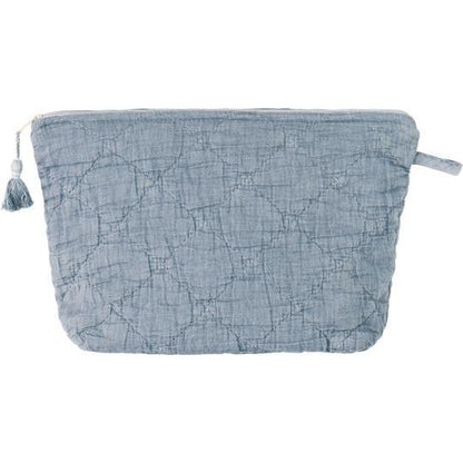 Necessär QUILTED