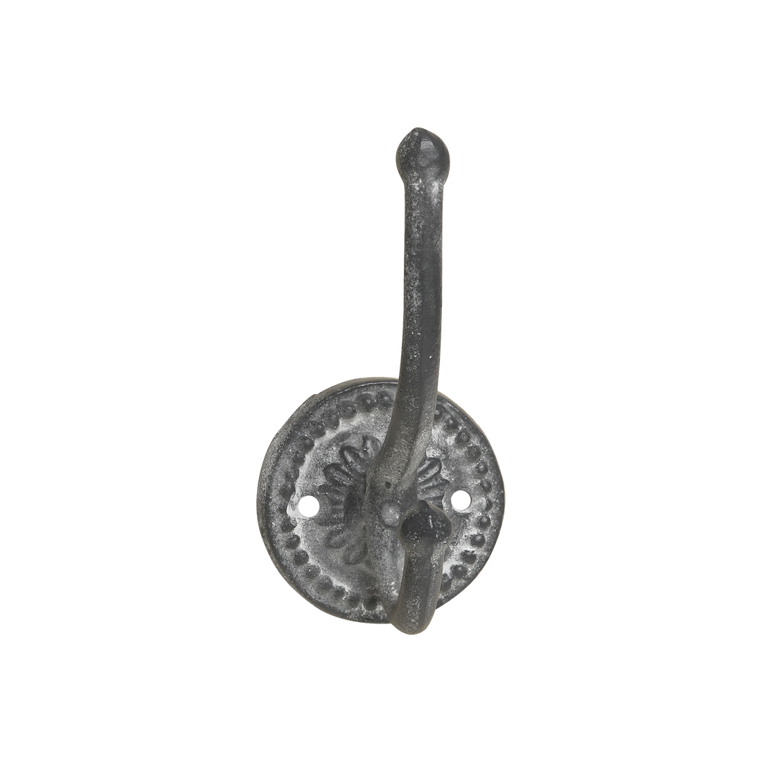Krok ANTIK 13x6x6,5cm