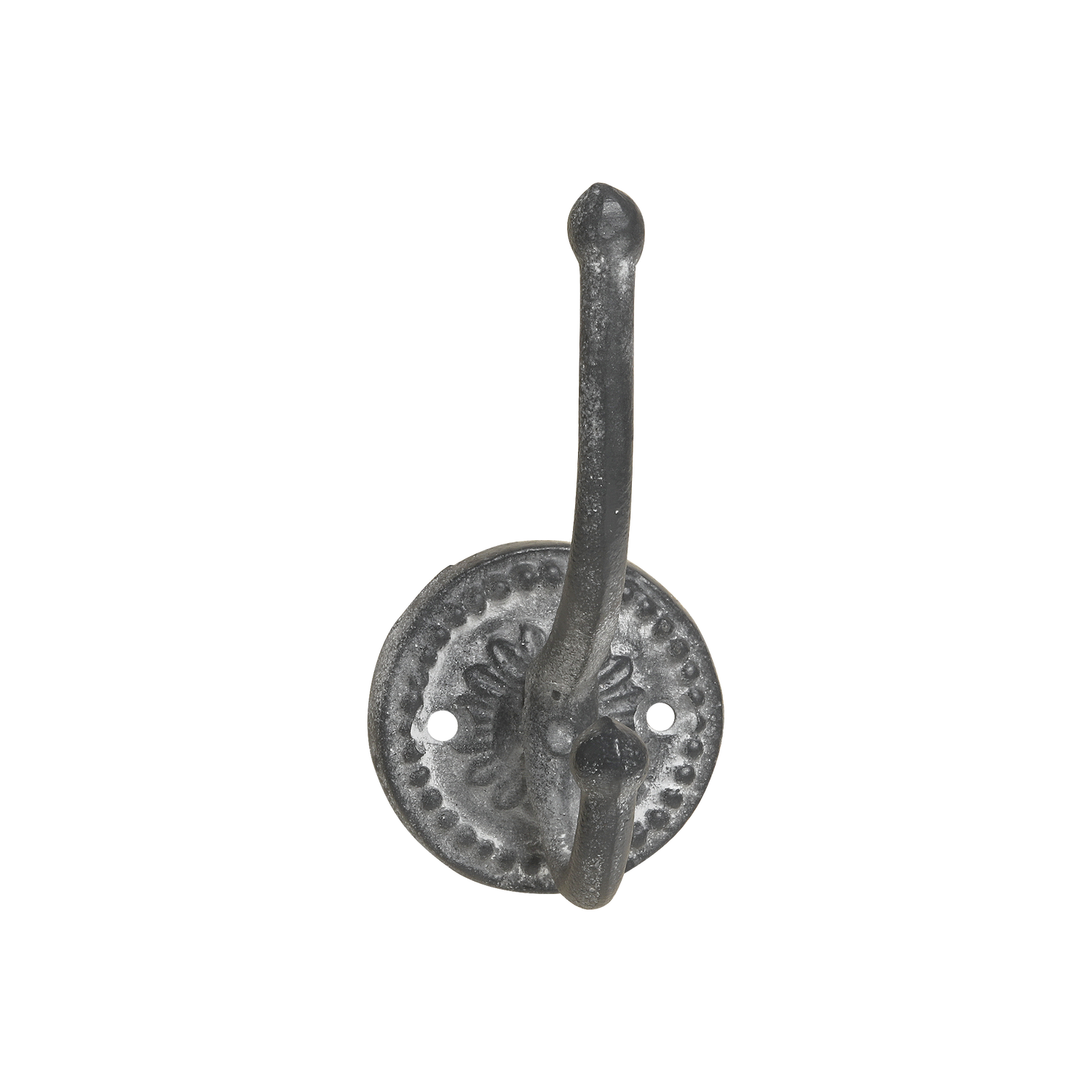 Krok ANTIK 13x6x6,5cm