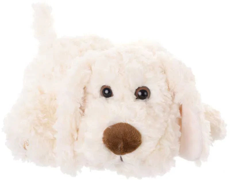 Gosedjur Hund HUGO THE DOG