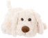 Gosedjur Hund HUGO THE DOG