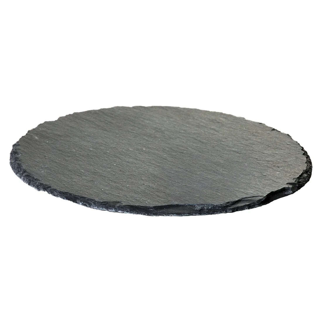 Fat EBONY diameter:15cm svart