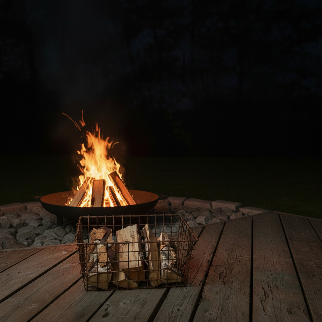 Korg OSTRON BRETAGNE  52x37x26cm