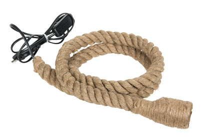 Lampa REP naturtamp 150 cm