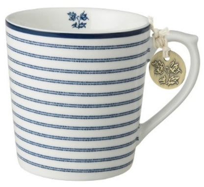 Mugg LAURA ASHLEY 54cl
