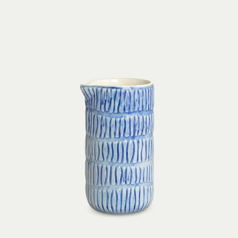 Kanna STRIPE 30 cl