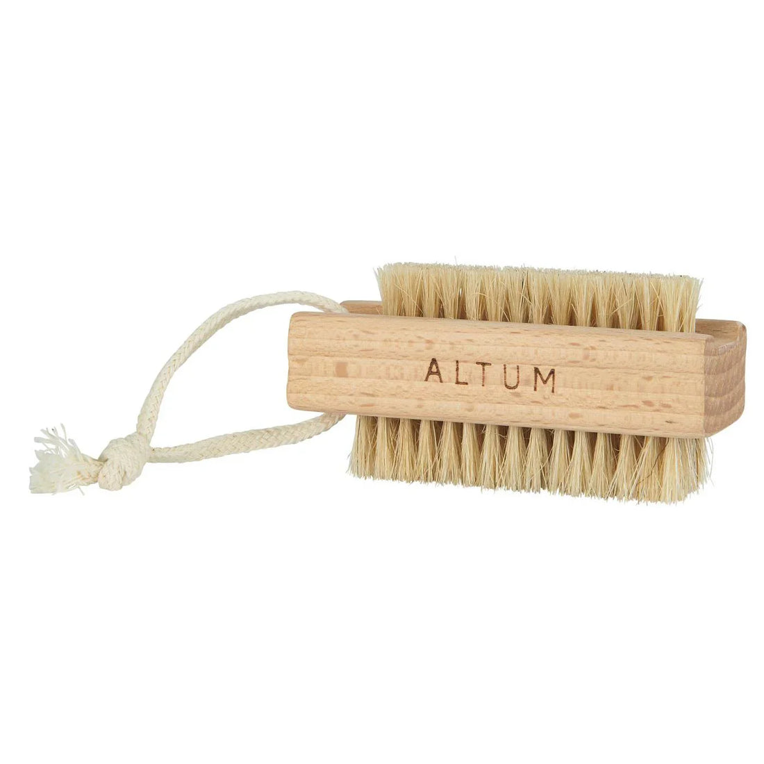 Nagelborste ALTUM